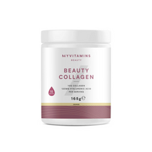 MyVitamins Beauty Collagen Unflavoured