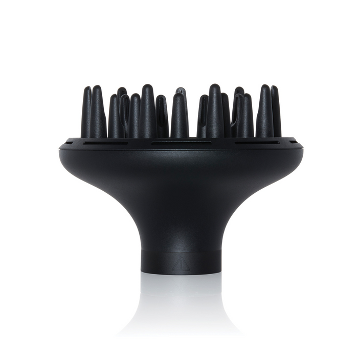 Ghd Diffuser Helios & Air 2.0