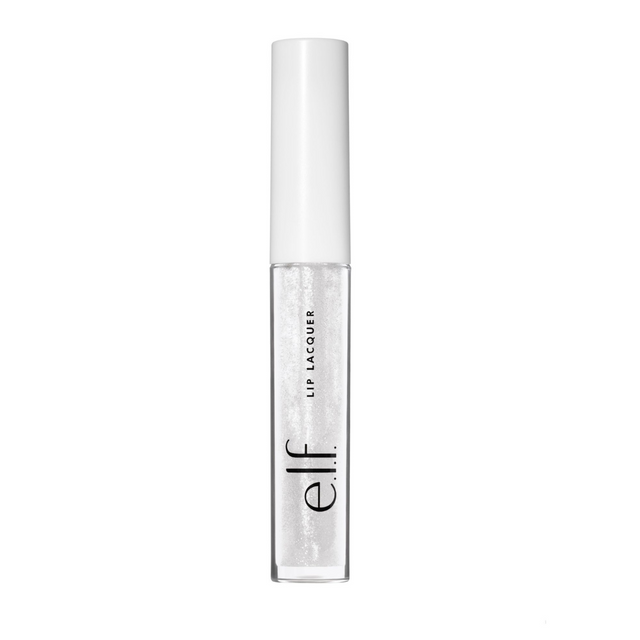 e.l.f Lip Lacquer Clear