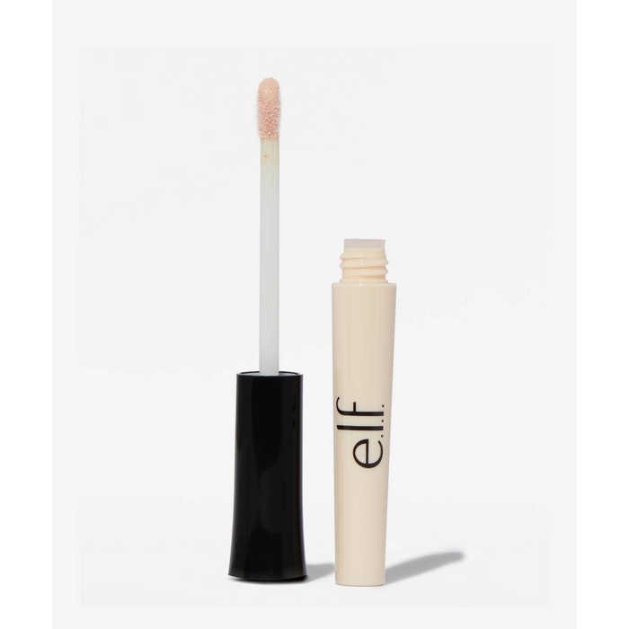 e.l.f. Shadow Lock Eyelid Primer