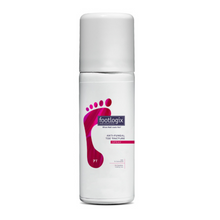 Footlogix Anti Fungal Toe Tincture Spray