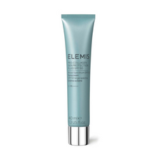 Elemis Pro-Collagen Skin Protection Fluid SPF 50