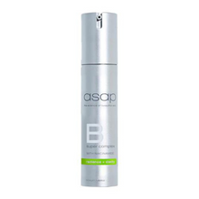 ASAP Supersized B Complex 50ml