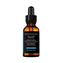 SkinCeuticals Cell Cycle Catalyst