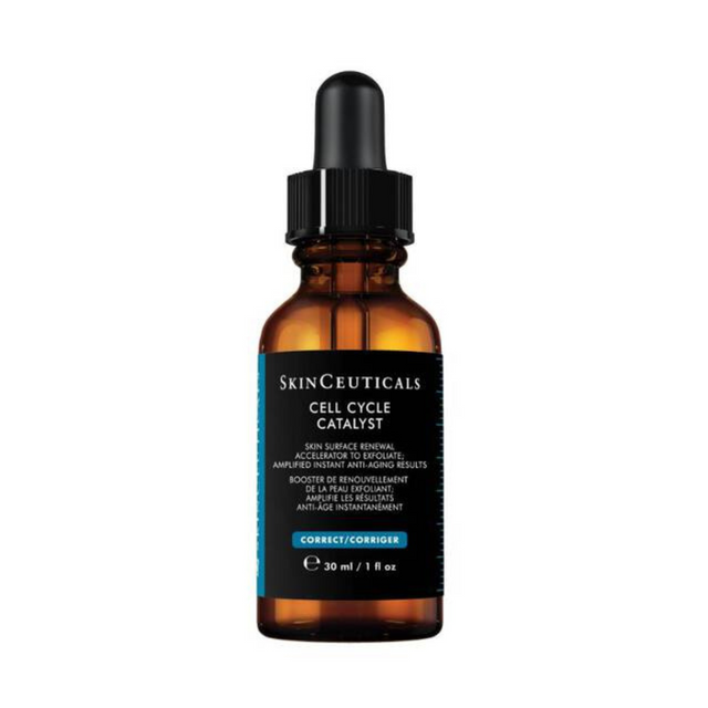 SkinCeuticals Cell Cycle Catalyst