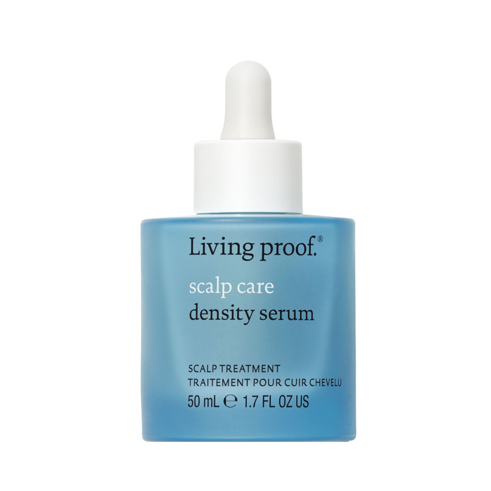 Living Proof Scalp Care Density Serum