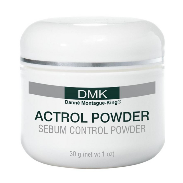 DMK Actrol Powder 30g