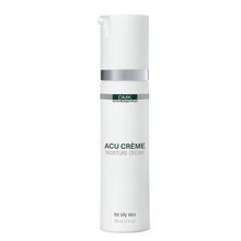 DMK Acu Crème