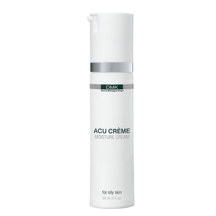 DMK Acu Crème