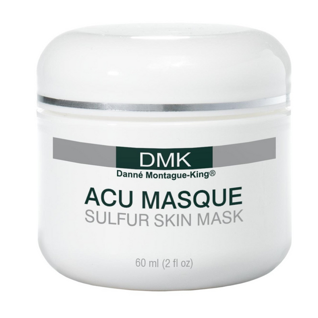 DMK Acu Masque 60ml