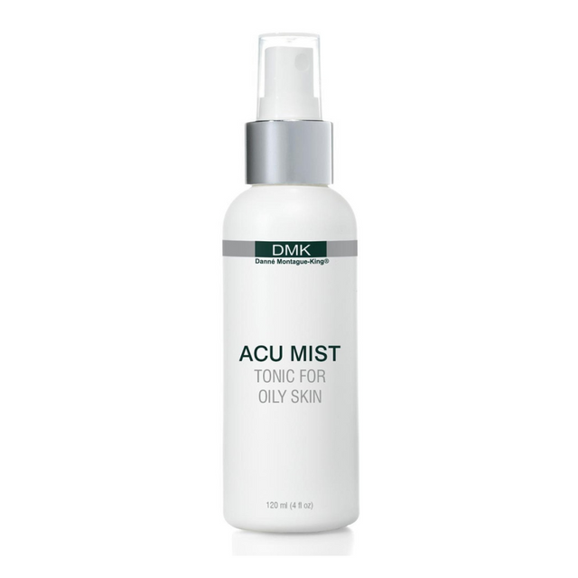 DMK ACU Mist 120ml