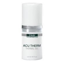 DMK ACU Therm 