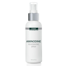 DMK Aminodine Spritz