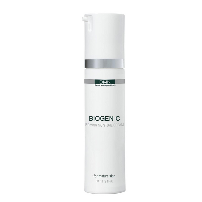 DMK Biogen C Crème