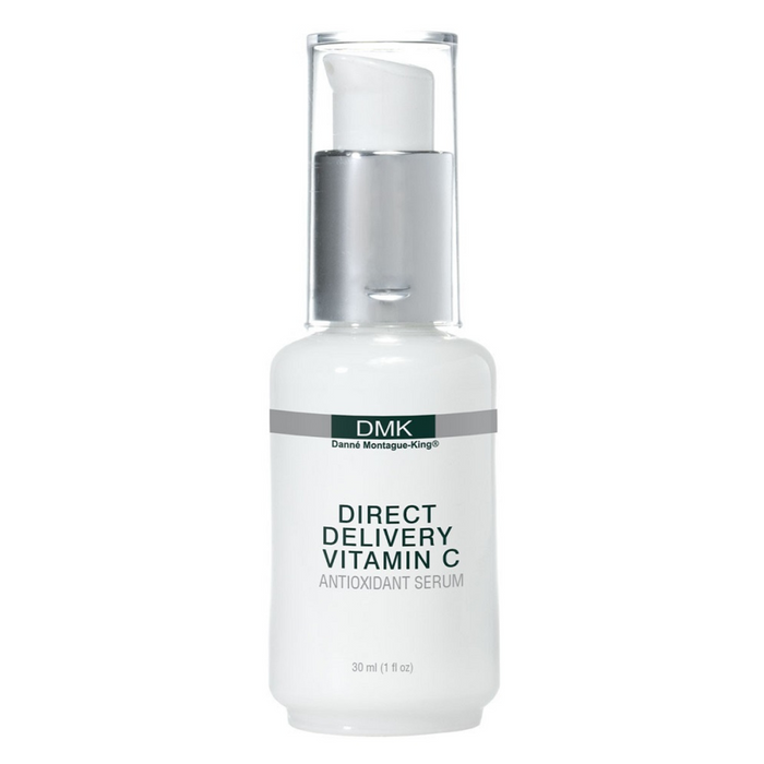 DMK Direct Delivery Vitamin C Serum