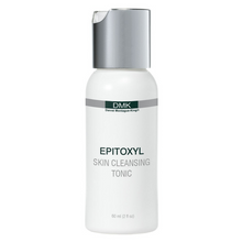 DMK Epitoxyl