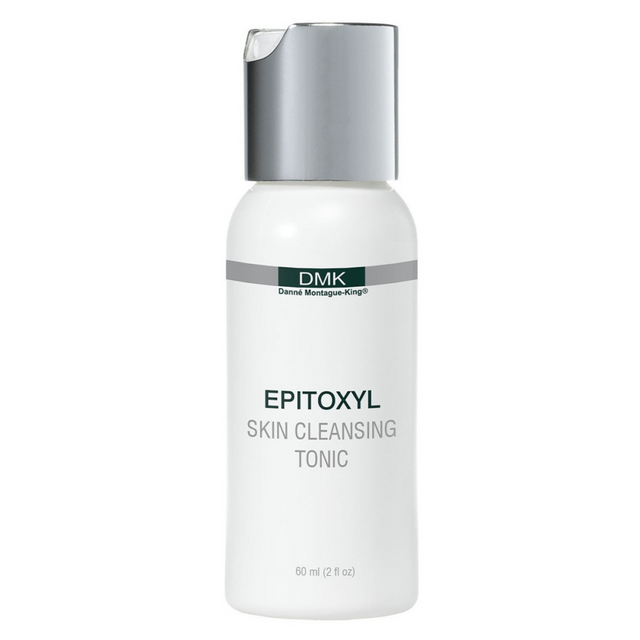 DMK Epitoxyl