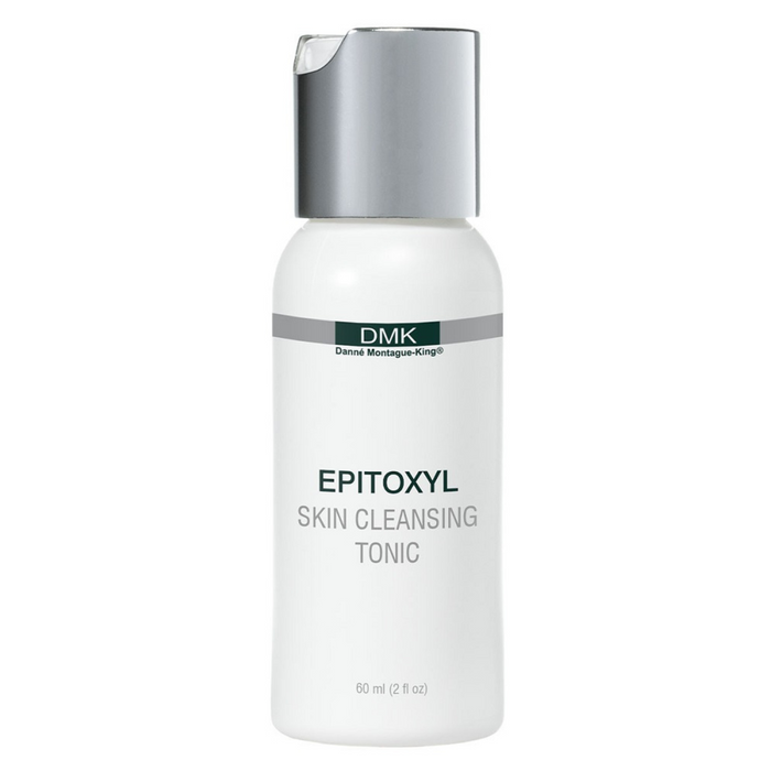 DMK Epitoxyl