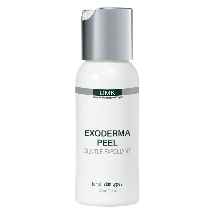 DMK Exoderma Peel 