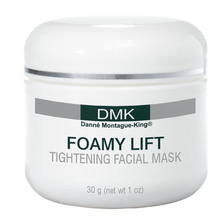 DMK Foamy Lift Mask