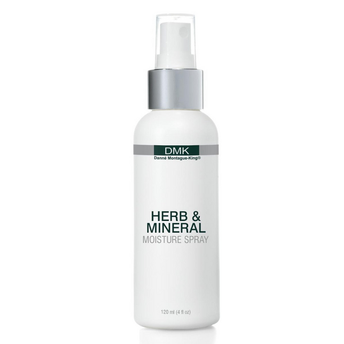 DMK Herb & Mineral Spray