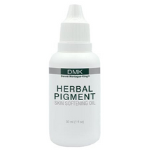 DMK Herbal Pigmentation Oil 