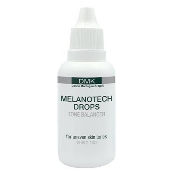 DMK MelanoTech Drops