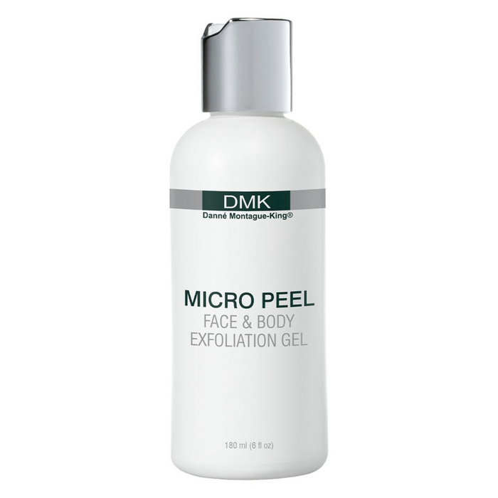 DMK Micro Peel