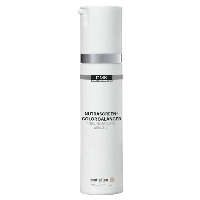 DMK NutraScreen Color Balanced SPF30