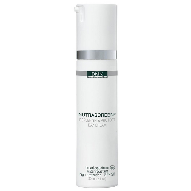 DMK Nutrascreen SPF30