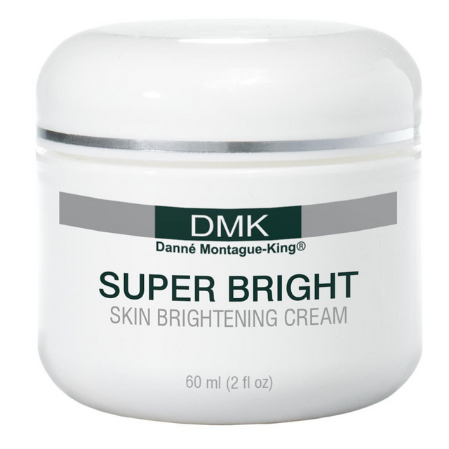 DMK Super Bright