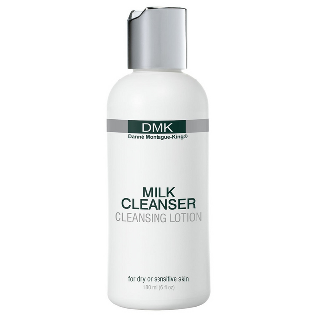 DMK Milk Cleanser 180ml