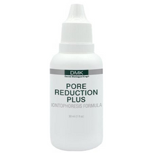 DMK Pore Reduction Drops Plus