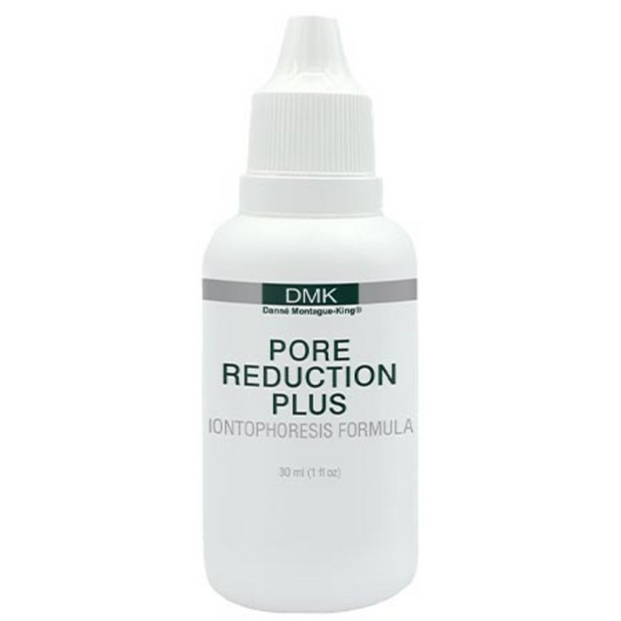 DMK Pore Reduction Drops Plus