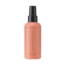 Sam McKnight Cool Girl Superlift Root Boost Volumising Spray