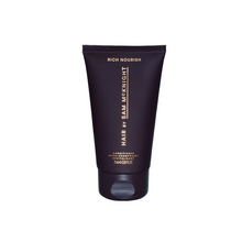 Sam McKnight Rich Nourishing Conditioner Mini