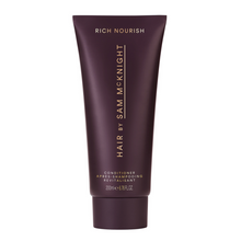 Sam McKnight Rich Nourishing Conditioner