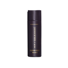 Sam McKnight Rich Cleansing Colour Protecting Shampoo Mini