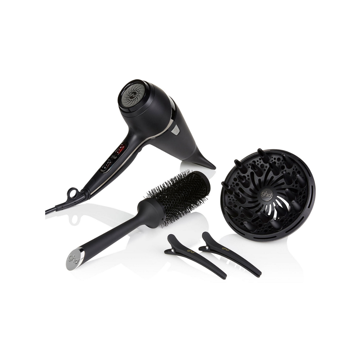 Ghd Air Kit