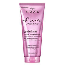 NUXE Hair Prodigieux High Shine Conditioner