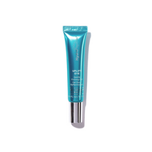 Hydropeptide Uplift Eye