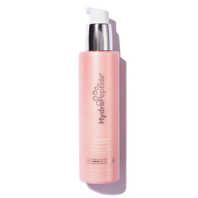 HydroPeptide Cashmere Cleanser