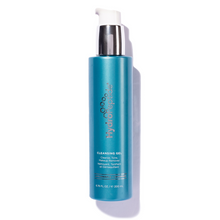 HydroPeptide Cleansing Gel