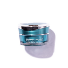 HydroPeptide Rejuvenating Mask