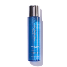 HydroPeptide Pre-Treatment Toner Balance & Brighten