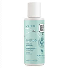 Joico InnerJoi Hydrate Shampoo Travel Size