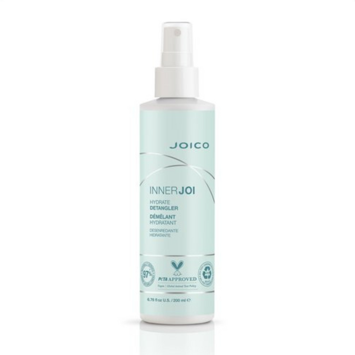 Joico InnerJoi Hydrate Detangler