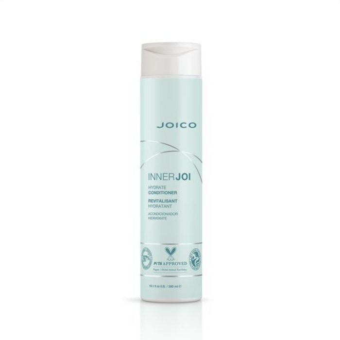 Joico InnerJoi Hydrate Conditioner