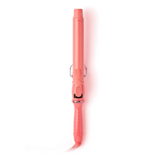 Beauty Works The Coral Glow Professional Styler Limited Edition