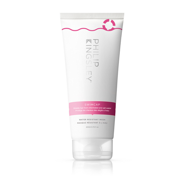 Philip Kingsley Swimcap Water Resistant Mask